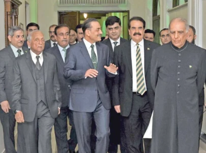 coas pays tribute to army veterans coas pays tribute to army veterans