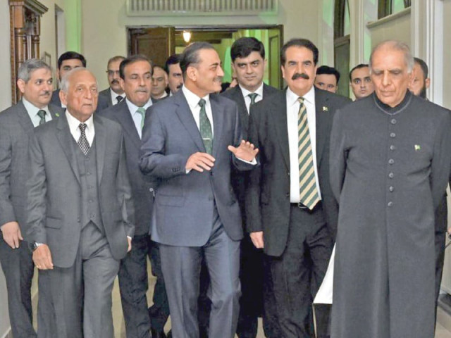 coas pays tribute to army veterans coas pays tribute to army veterans