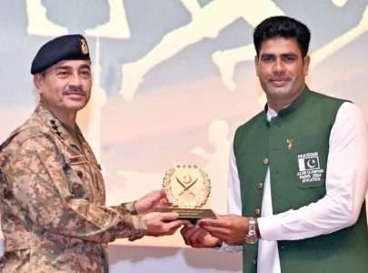 coas heaps praise on javelin star s paris glory coas heaps praise on javelin star s paris glory