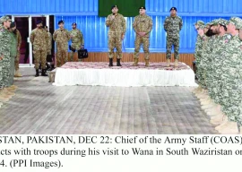 coas vows no mercy for terrorists abettors coas vows no mercy for terrorists abettors