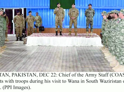 coas vows no mercy for terrorists abettors coas vows no mercy for terrorists abettors