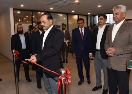 coas hails naysayers defeat amid recovery coas hails naysayers defeat amid recovery