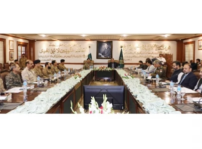 coas charts path to economic prosperity coas charts path to economic prosperity