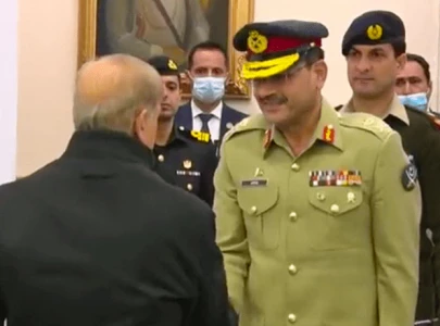 shun naya purana talk about our pakistan coas shun naya purana talk about our pakistan coas