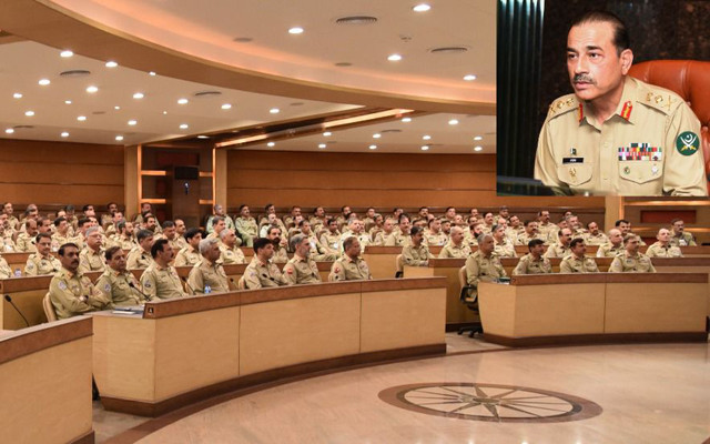 'Efforts to create smoke screen for May 9 riots to be thwarted' - Vimarsana News