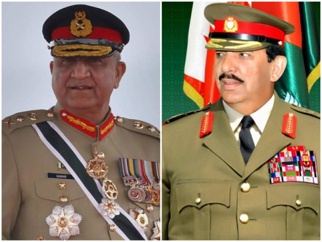 bahrain offers full support to flood hit people of pakistan bahrain offers full support to flood hit people of pakistan