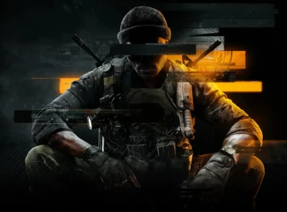 call of duty black ops 6 to launch globally without early campaign access call of duty black ops 6 to launch globally without early campaign access