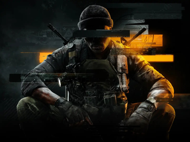 credits activision credits activision