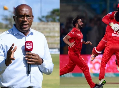 bishop hails psl 9 talent names pakistan as formidable t20 world cup contenders