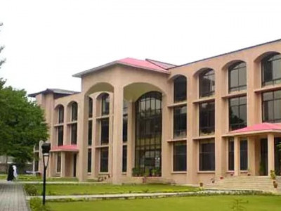 rwandan scholar defends phd thesis rwandan scholar defends phd thesis