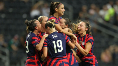 usa beat canada for 2024 olympic berth usa beat canada for 2024 olympic berth