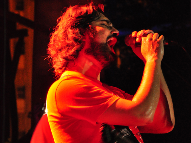 Updated Oct 19, 2010