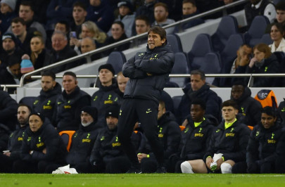conte not happy about quick epl restart conte not happy about quick epl restart