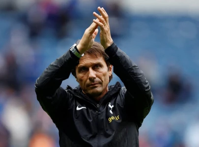 conte thanks fans who shared his passion