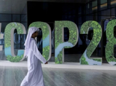 climate financing remains elusive
