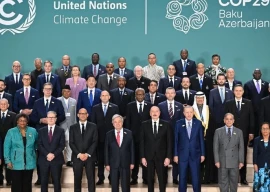 cop29 tourism triumphs over climate responsibility