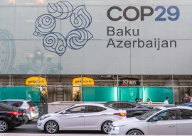 cop29 action on health a matter of life and death who