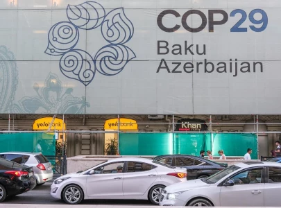 afghanistan to attend un climate summit afghanistan to attend un climate summit