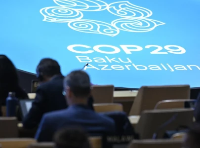 nations race to land climate deal