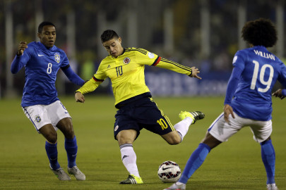 duque appeals over copa axing duque appeals over copa axing