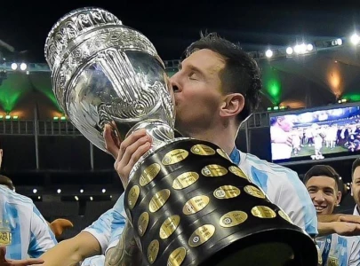 messi s argentina to face chile in copa america messi s argentina to face chile in copa america