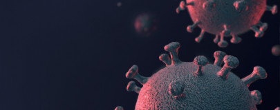 how dangerous is omicron