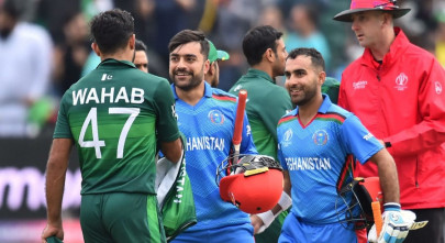 afghanistan pakistan odi series shifted to pakistan from sri lanka afghanistan pakistan odi series shifted to pakistan from sri lanka