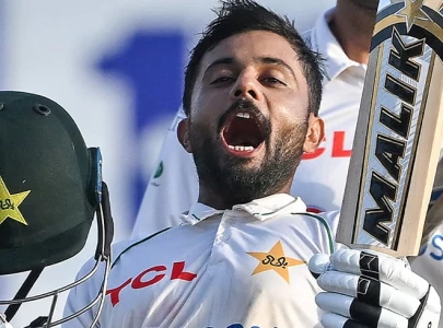 saud shakeel in abdullah shafique out of world cup squad saud shakeel in abdullah shafique out of world cup squad