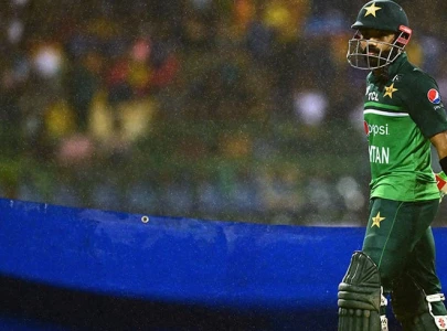 asia cup 2023 what will be sri lanka s target if pakistan doesn t bat again