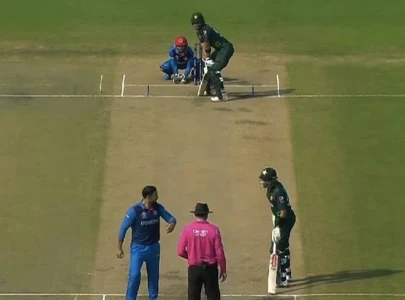 watch nabi warns babar pakistan captain shows respect in return