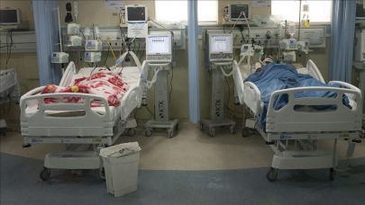 covid 19 cases fatalities on rise in brazil mexico covid 19 cases fatalities on rise in brazil mexico