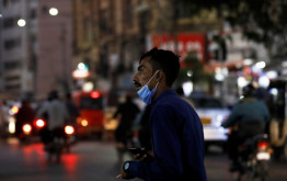 life amid covid 19 haunted by the ghost of financial instability