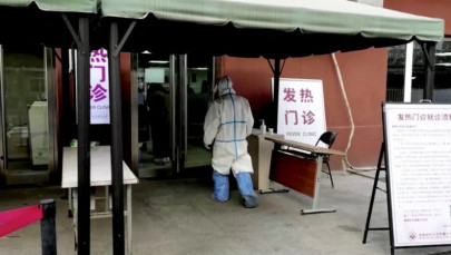 tough times warnings sound over china s rapid zero covid exit tough times warnings sound over china s rapid zero covid exit