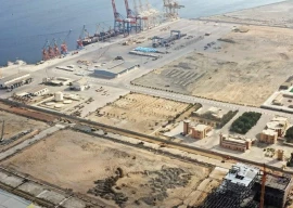 pakistan formally requests chinese debt restructuring pakistan formally requests chinese debt restructuring