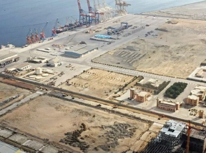 ahsan iqbal pushes for swift cpec 2 0 implementation ahsan iqbal pushes for swift cpec 2 0 implementation