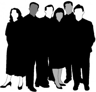 shahbaz bhatti wake up call for pakistan shahbaz bhatti wake up call for pakistan