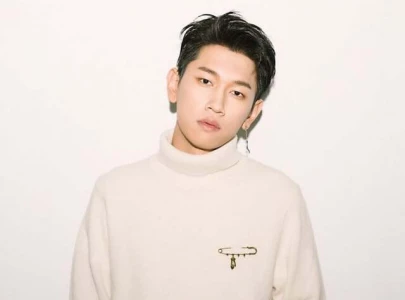 crush undergoes surgery for herniated disc temporarily halts activities crush undergoes surgery for herniated disc temporarily halts activities