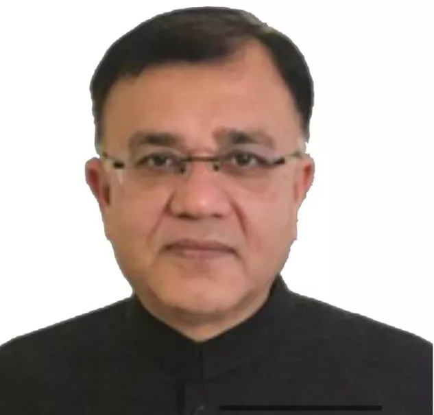 the tale of an unwilling chief secretary the tale of an unwilling chief secretary