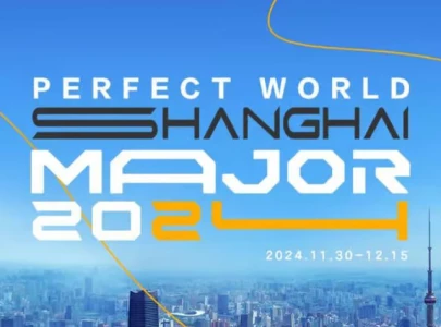 team spirit defeats faze clan to win cs2 shanghai major and claim 500 000 grand prize team spirit defeats faze clan to win cs2 shanghai major and claim 500 000 grand prize