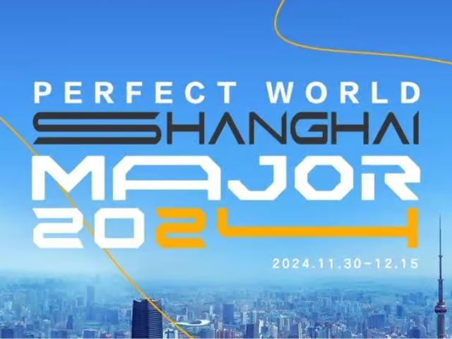 team spirit defeats faze clan to win cs2 shanghai major and claim 500 000 grand prize team spirit defeats faze clan to win cs2 shanghai major and claim 500 000 grand prize