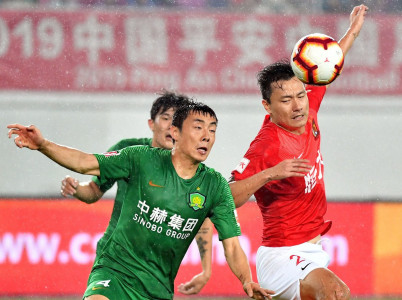 beijing guangzhou stay perfect in csl beijing guangzhou stay perfect in csl