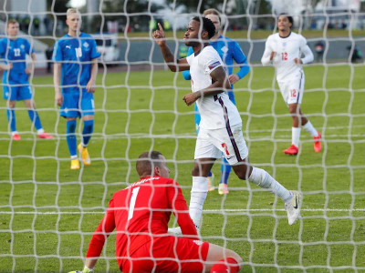 shanghai sipg suffer first loss in csl shanghai sipg suffer first loss in csl