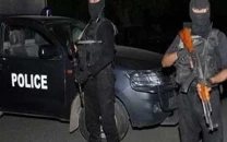 two more capital blast suspects arrested two more capital blast suspects arrested