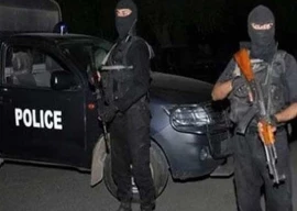 ttp terror plot foiled in naudero