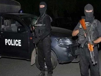 ctd kills six terrorists in targeted operations in k p