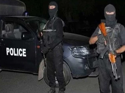 ten terrorists killed in mianwali as ctd foils terror plot in punjab ibo ten terrorists killed in mianwali as ctd foils terror plot in punjab ibo