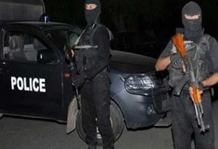 ctd kills six terrorists in targeted operations in k p