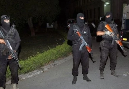 ctd personnel photo file ctd personnel photo file