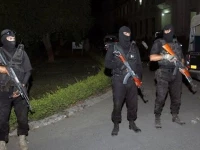 terrorist commander killed in lakki ibo