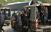 eight terrorists flea six killed in mianwali ctd operation eight terrorists flea six killed in mianwali ctd operation